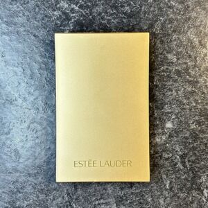 Estee Lauder Pure Color SANGRIA, Crystal Baby & PINK SHIMMER Blush Lipsticks